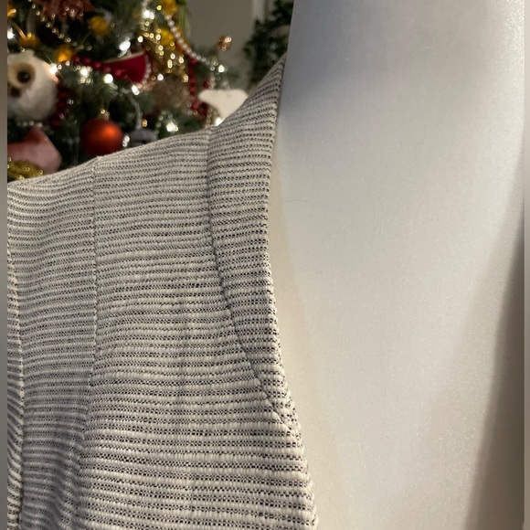 Ladies blazer / suit jacket - Kenar - Picture 2 of 9